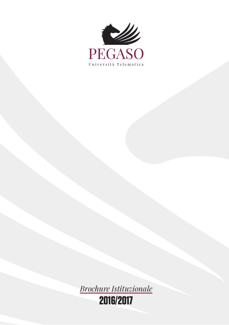 lezioni pegaso scarica